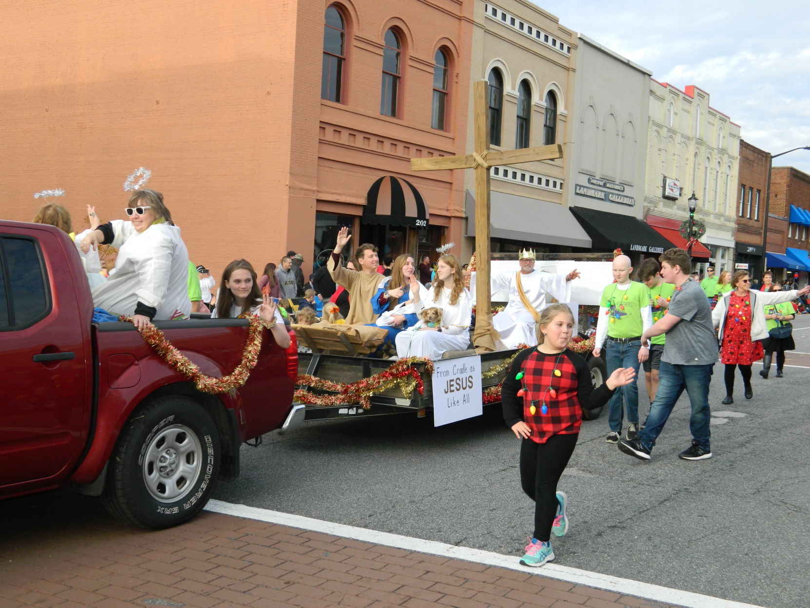 Mooresville Christmas Parade (264).JPG